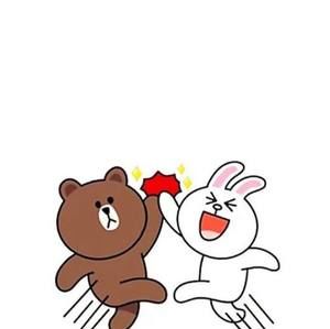 Meet your Posher, Wang